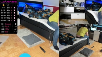 CycyundHerr 07-08-2021 Download 